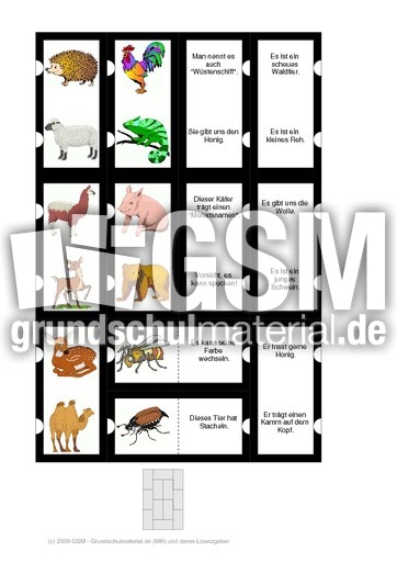 Tierrätsel_2_12_02.pdf